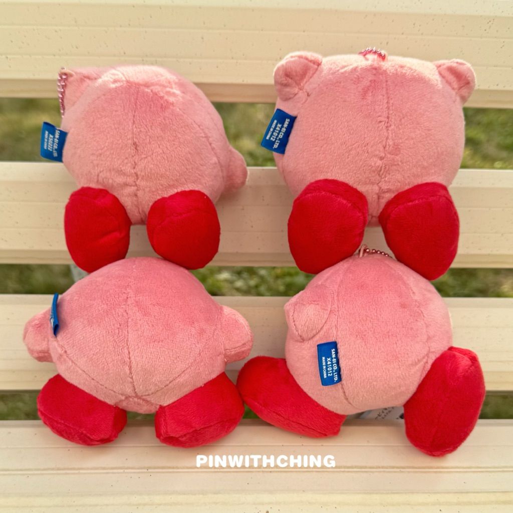 tw-11134207-81zte-mi65qjw86rcw71