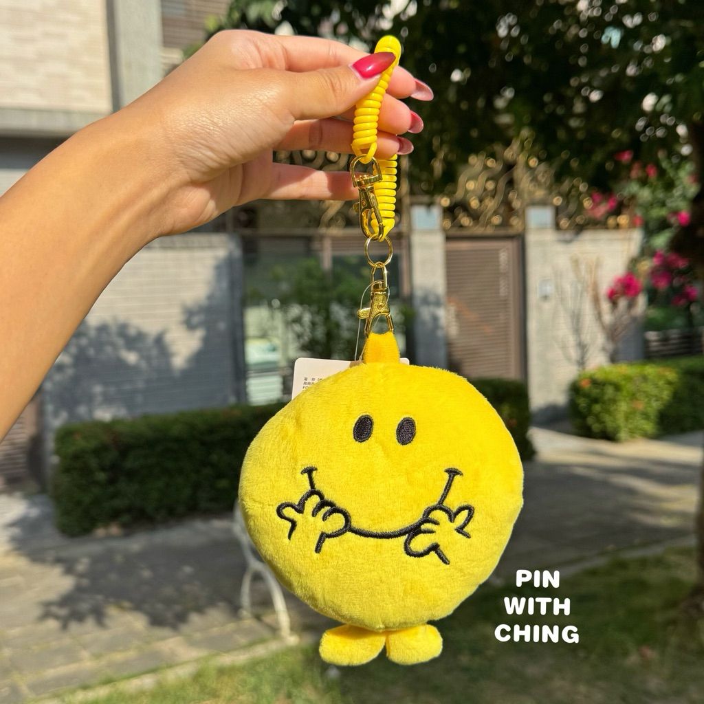 tw-11134207-81ztk-mi68pm8ekc1u89