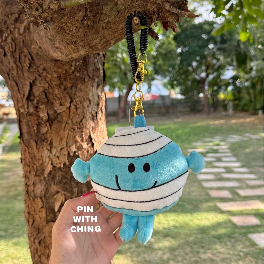 tw-11134207-81ztp-mi68tlhn1kau6d