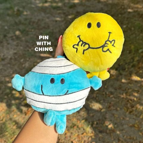 tw-11134207-81ztl-mi68ctqltybn35