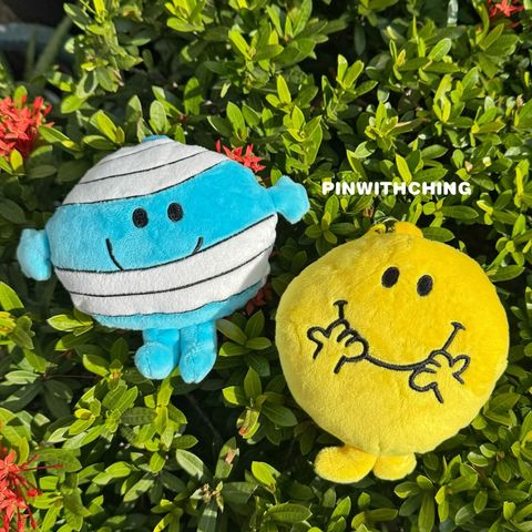 tw-11134207-81zte-mi68ctqvs5525b