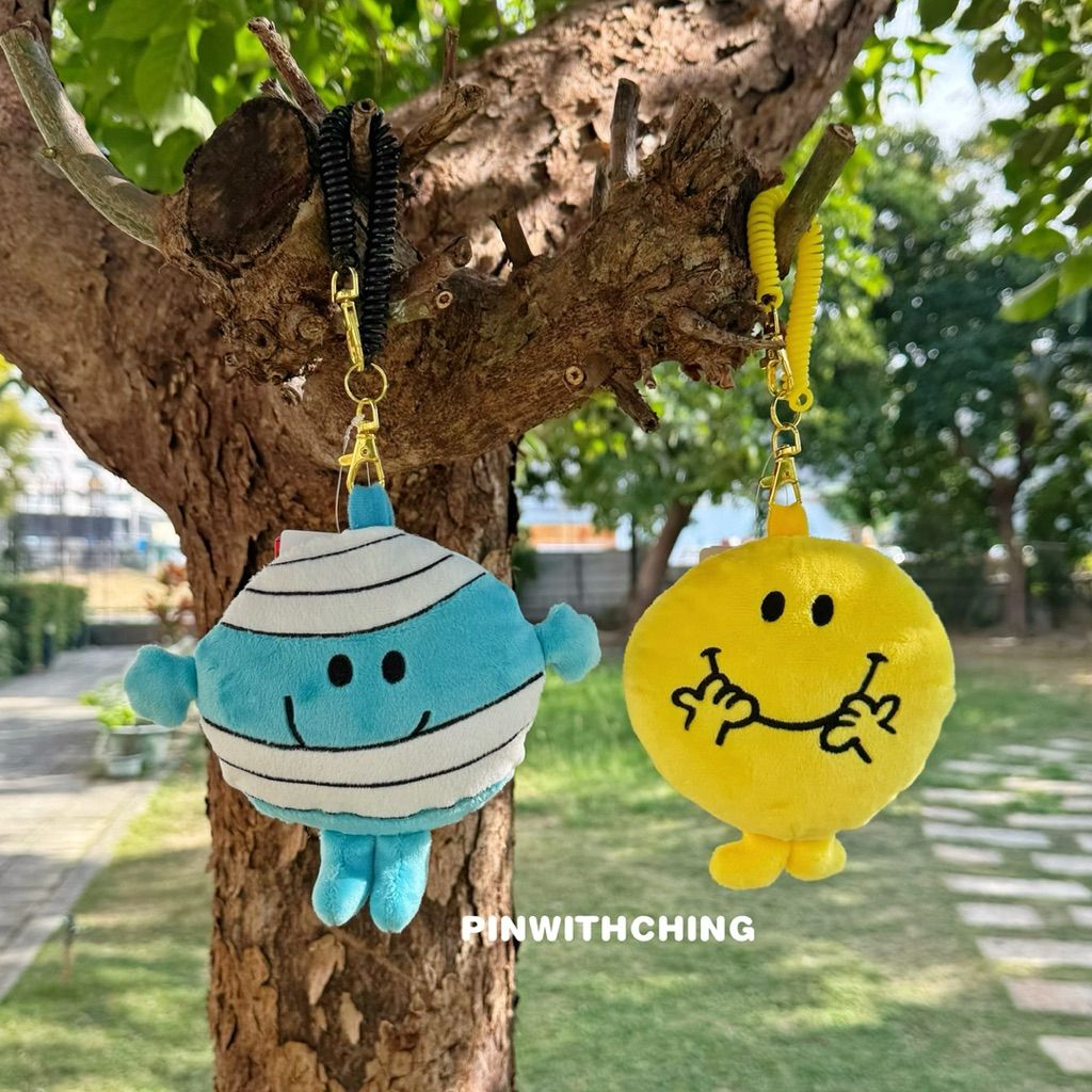 tw-11134207-81ztd-mi68cttmqdc8d1