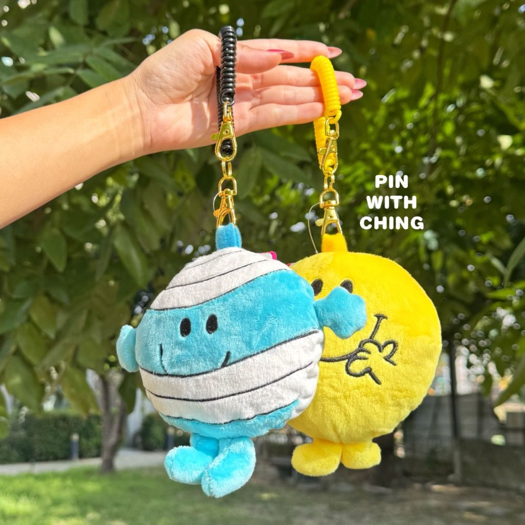 tw-11134207-81ztj-mi68ctrcfxmo39