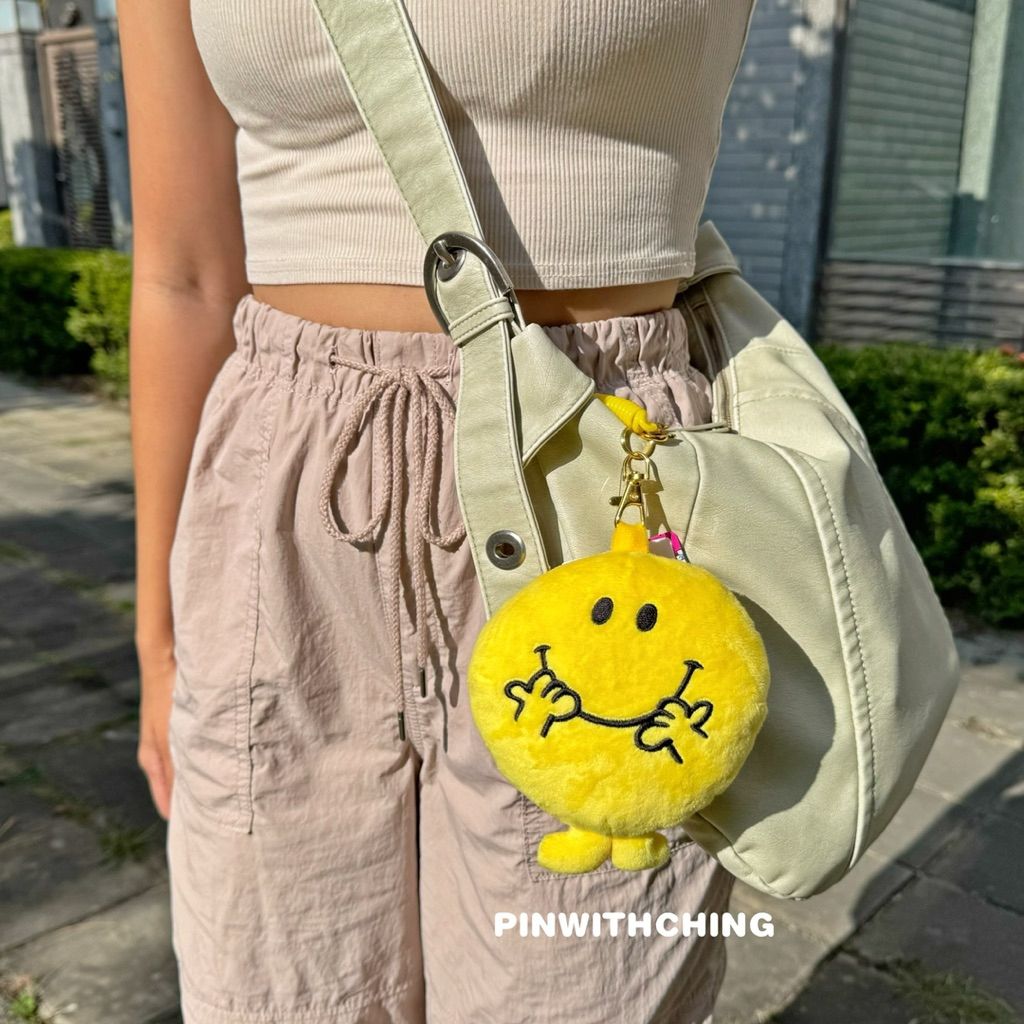 tw-11134207-81zth-mi68ctrxwhz80d