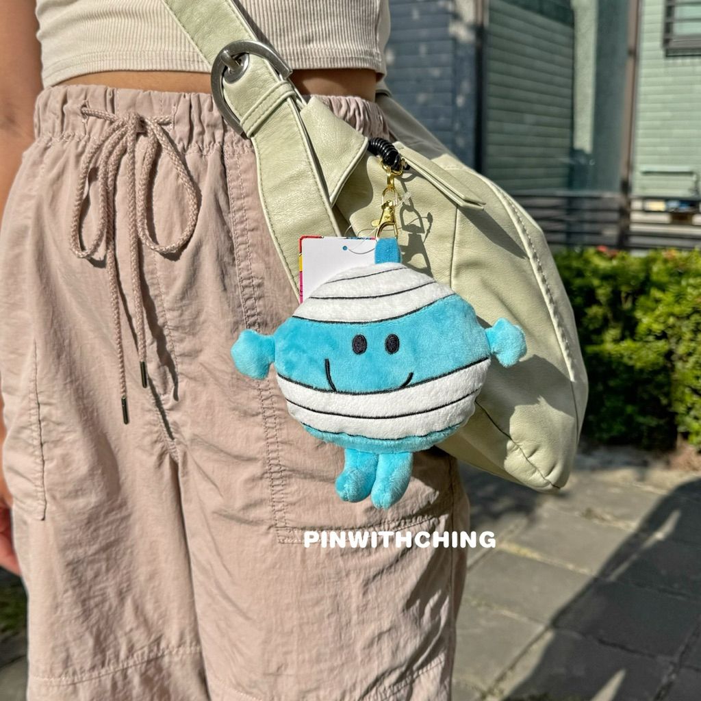 tw-11134207-81ztl-mi68ctt3t3wjc9