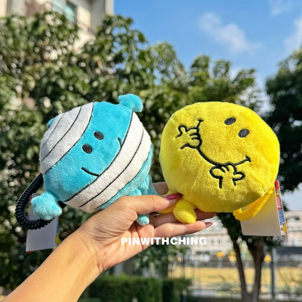 tw-11134207-81ztp-mi68ctsde5fr36