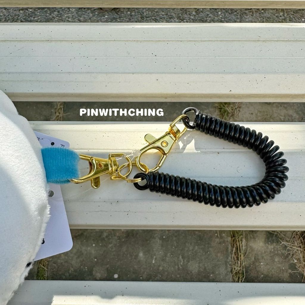 tw-11134207-81ztf-mi68ctryreh4ee