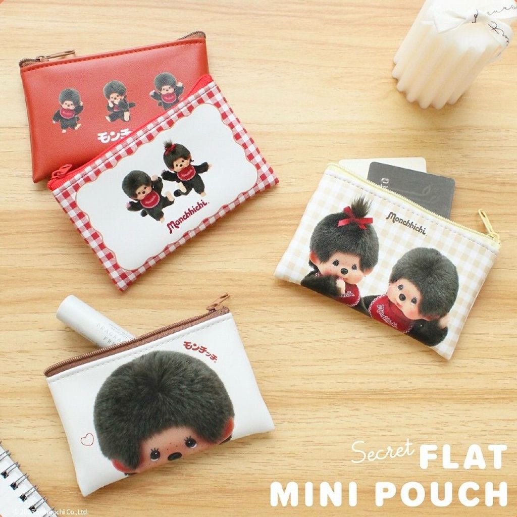 tw-11134207-81zti-mi69ikfkz8y0e0