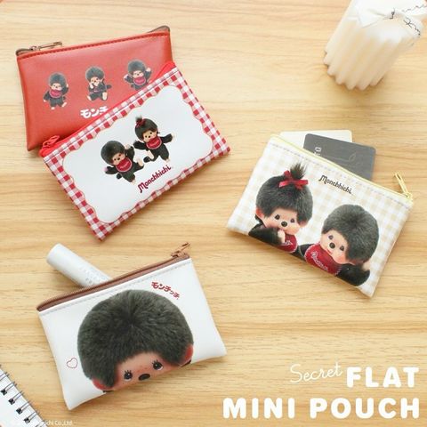 tw-11134207-81zti-mi69ikfkz8y0e0