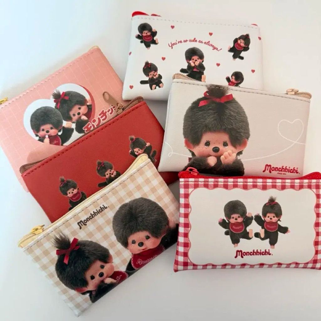 tw-11134207-81ztn-mi69ikg0s4xw2f