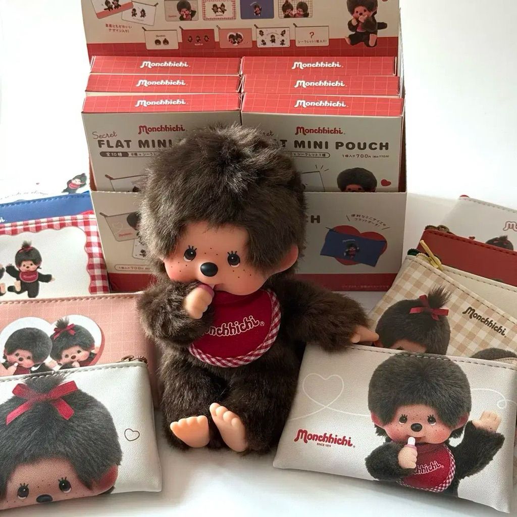 tw-11134207-81zti-mi69ikg18zr7b8