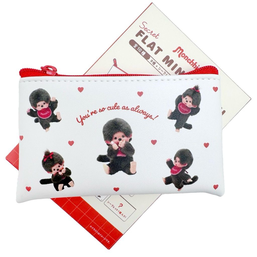 tw-11134207-81zti-mi69ikg13dhj1f