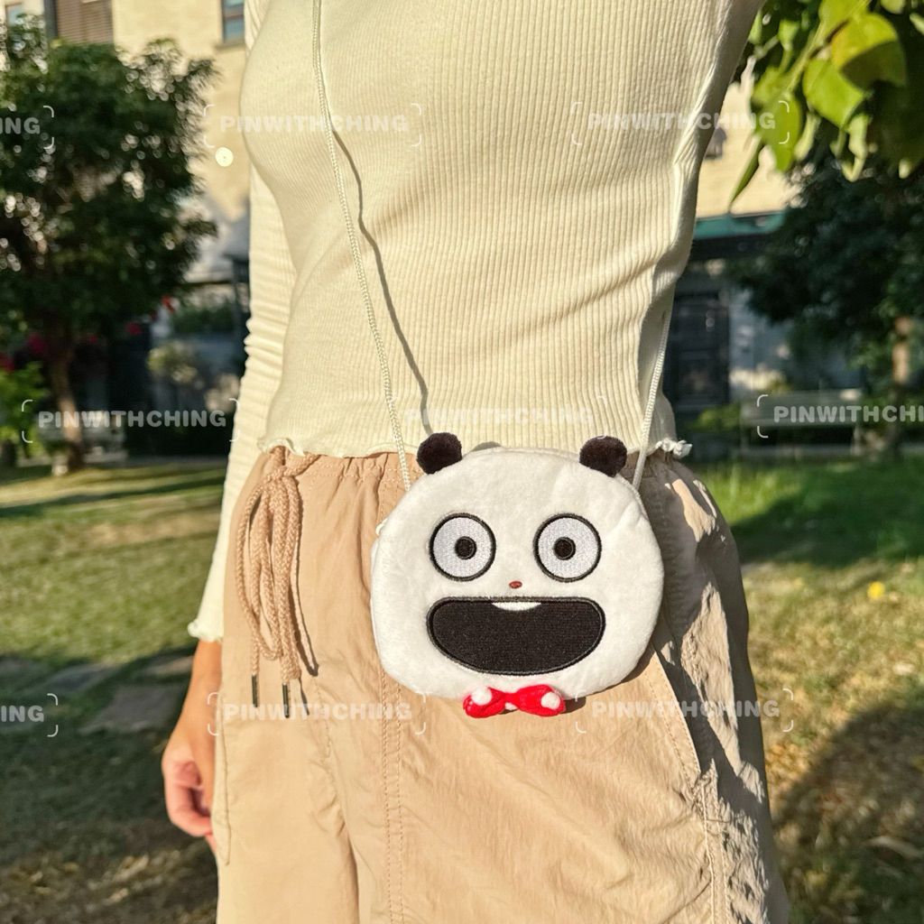 tw-11134207-81ztg-mi6366i95ix41e