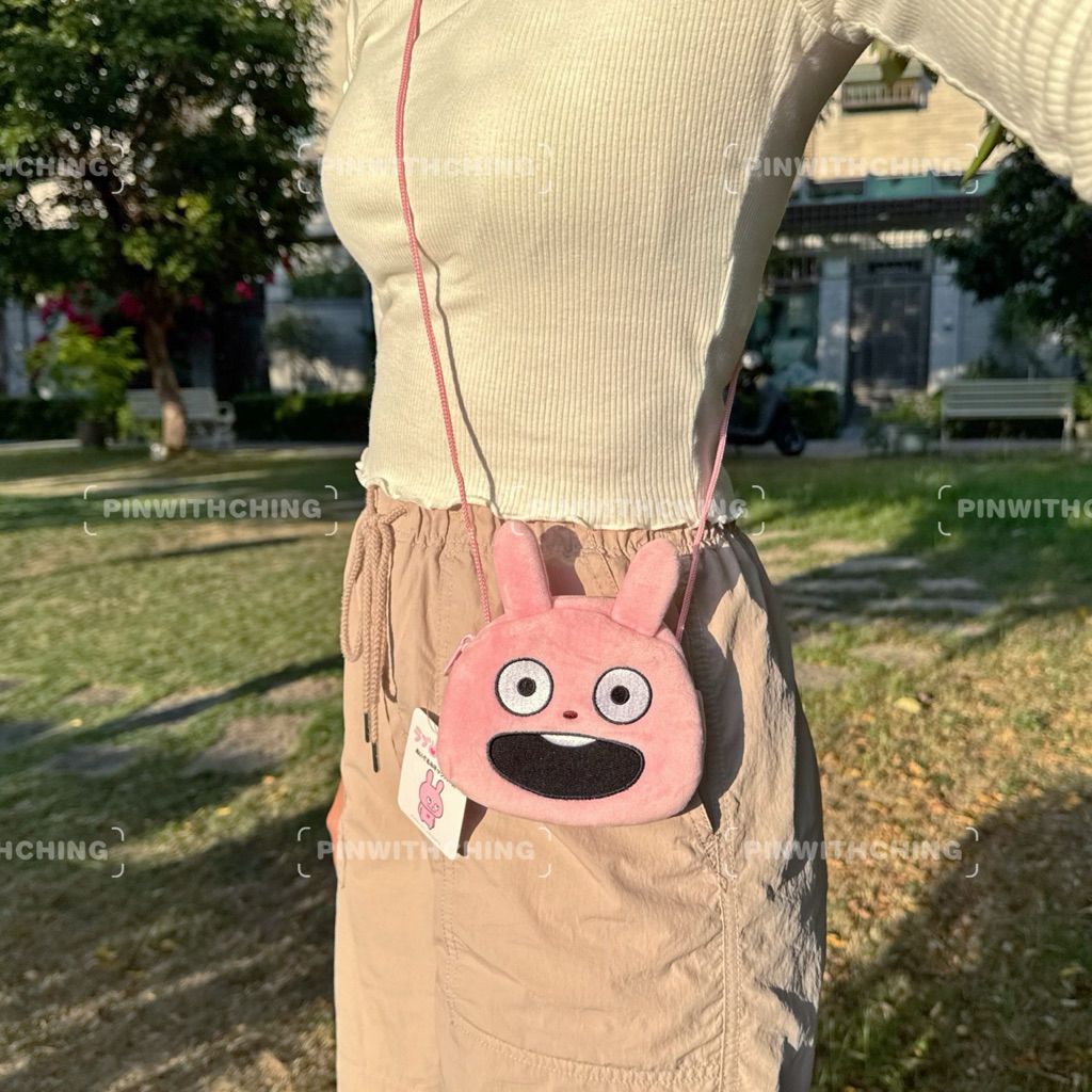 tw-11134207-81ztf-mi636bnltbeoa0