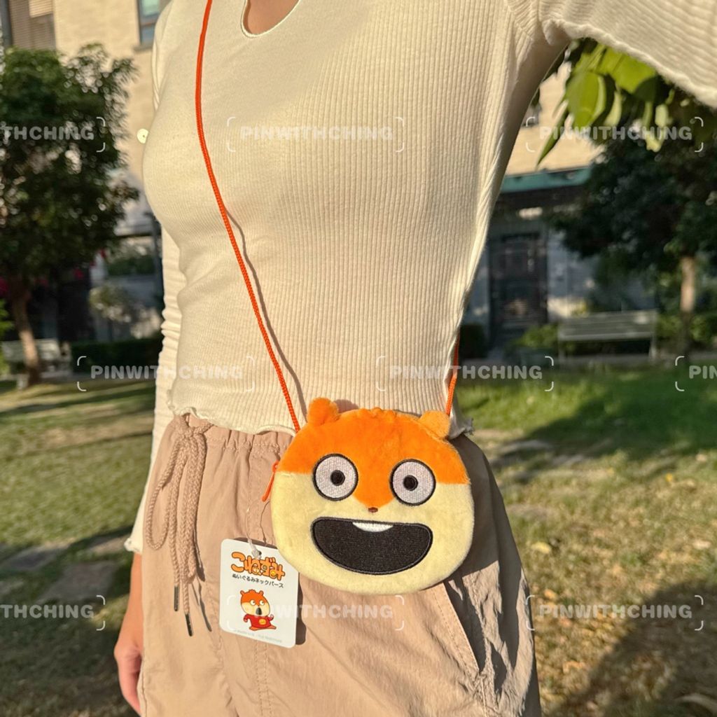 tw-11134207-81ztk-mi636h7cg0sj8b