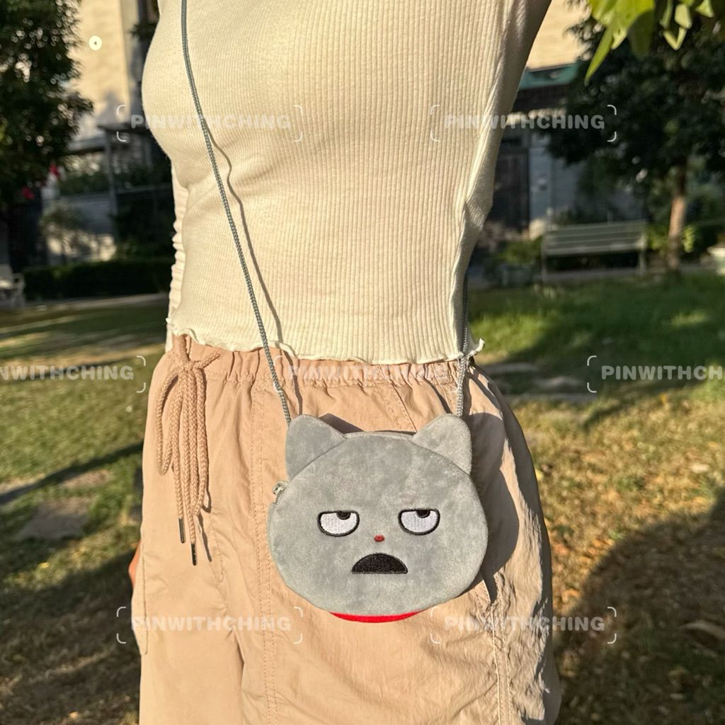 tw-11134207-81ztc-mi636lg70r2931