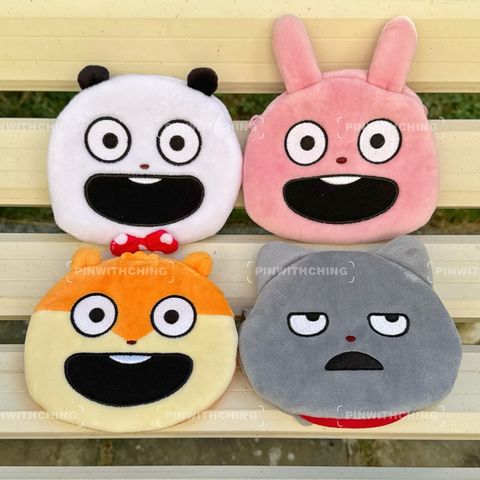 tw-11134207-81zte-mi62z2l597ns09