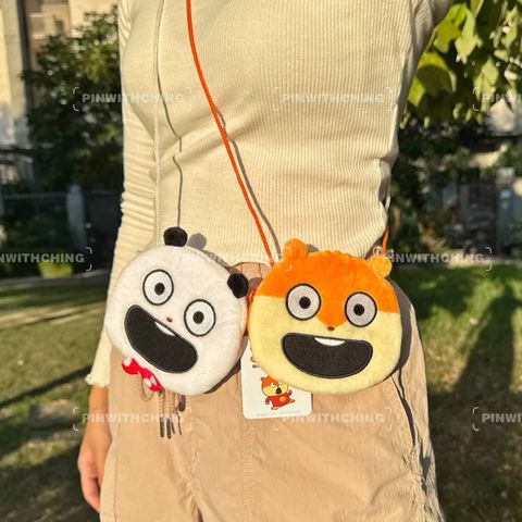 tw-11134207-81ztj-mi62z2ldj01ub6