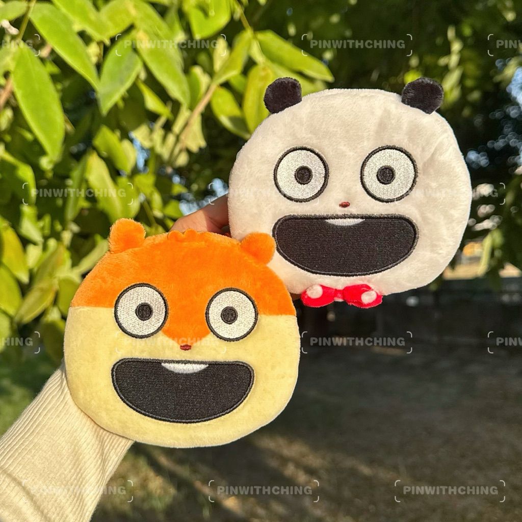 tw-11134207-81ztd-mi62z2lfwop062