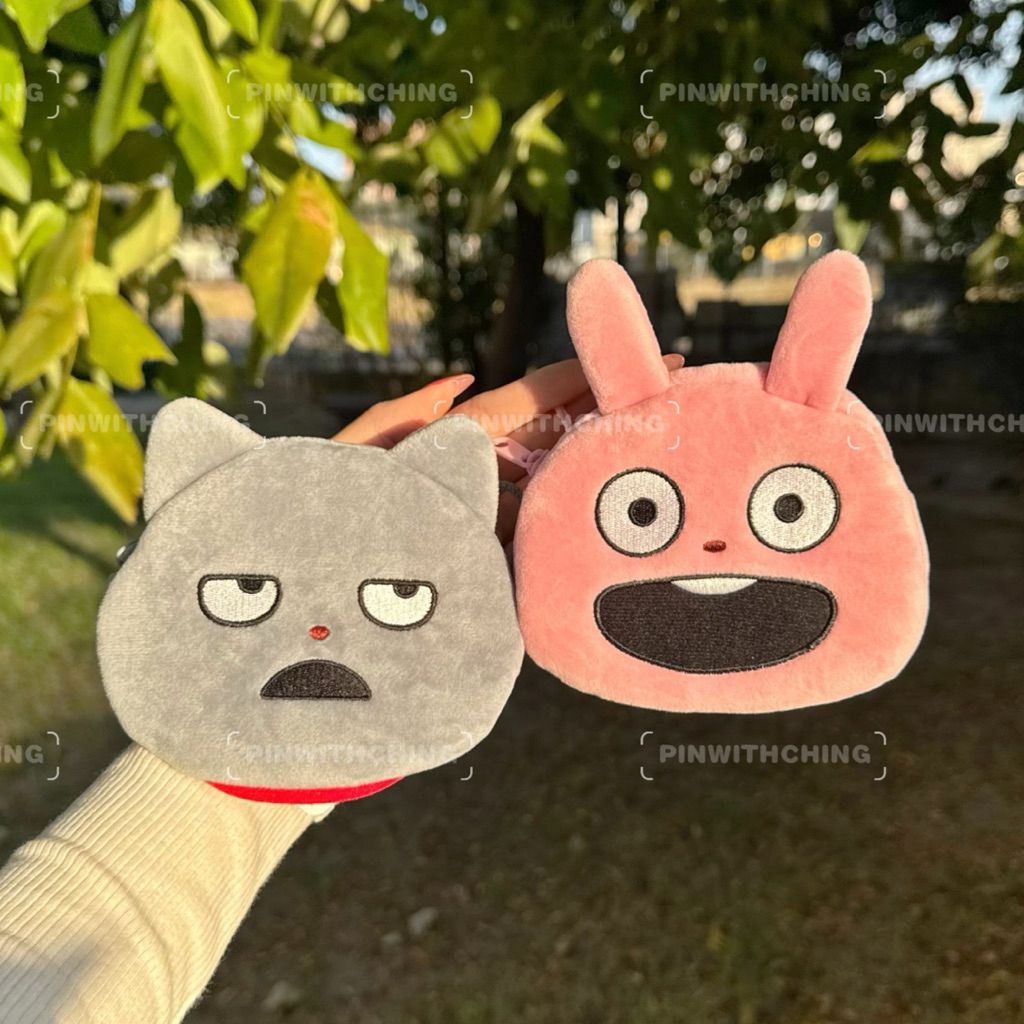 tw-11134207-81ztj-mi62z2l56eiw20