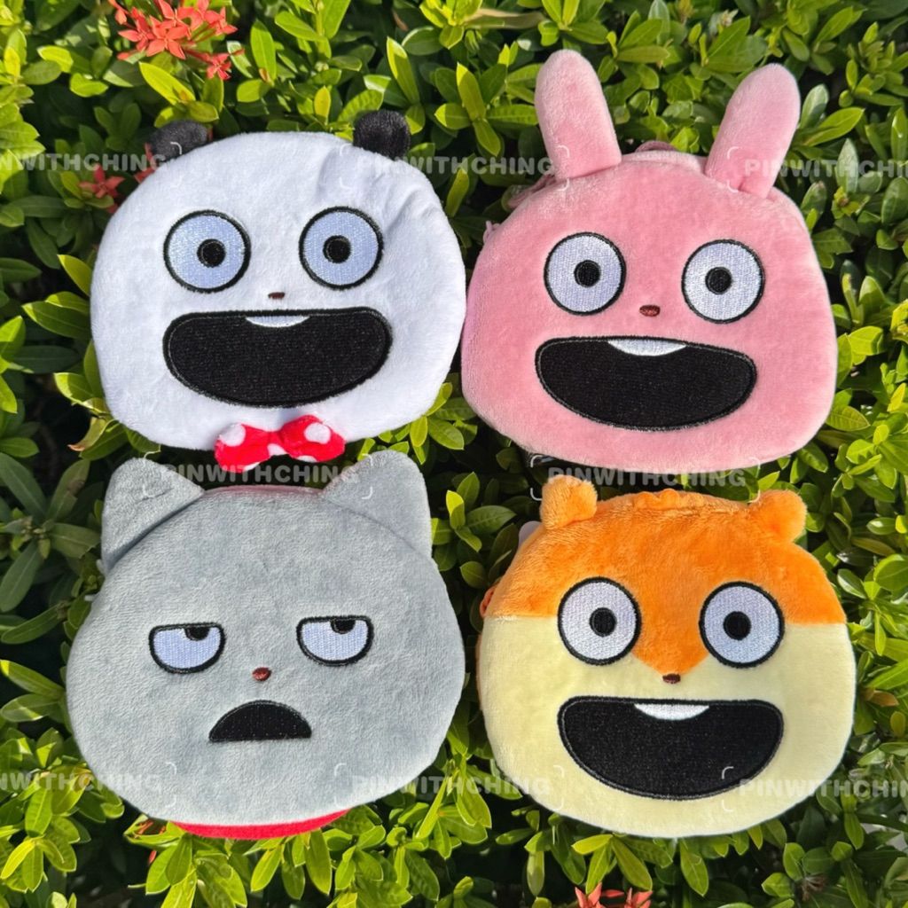 tw-11134207-81ztd-mi62z2l57t3cd9