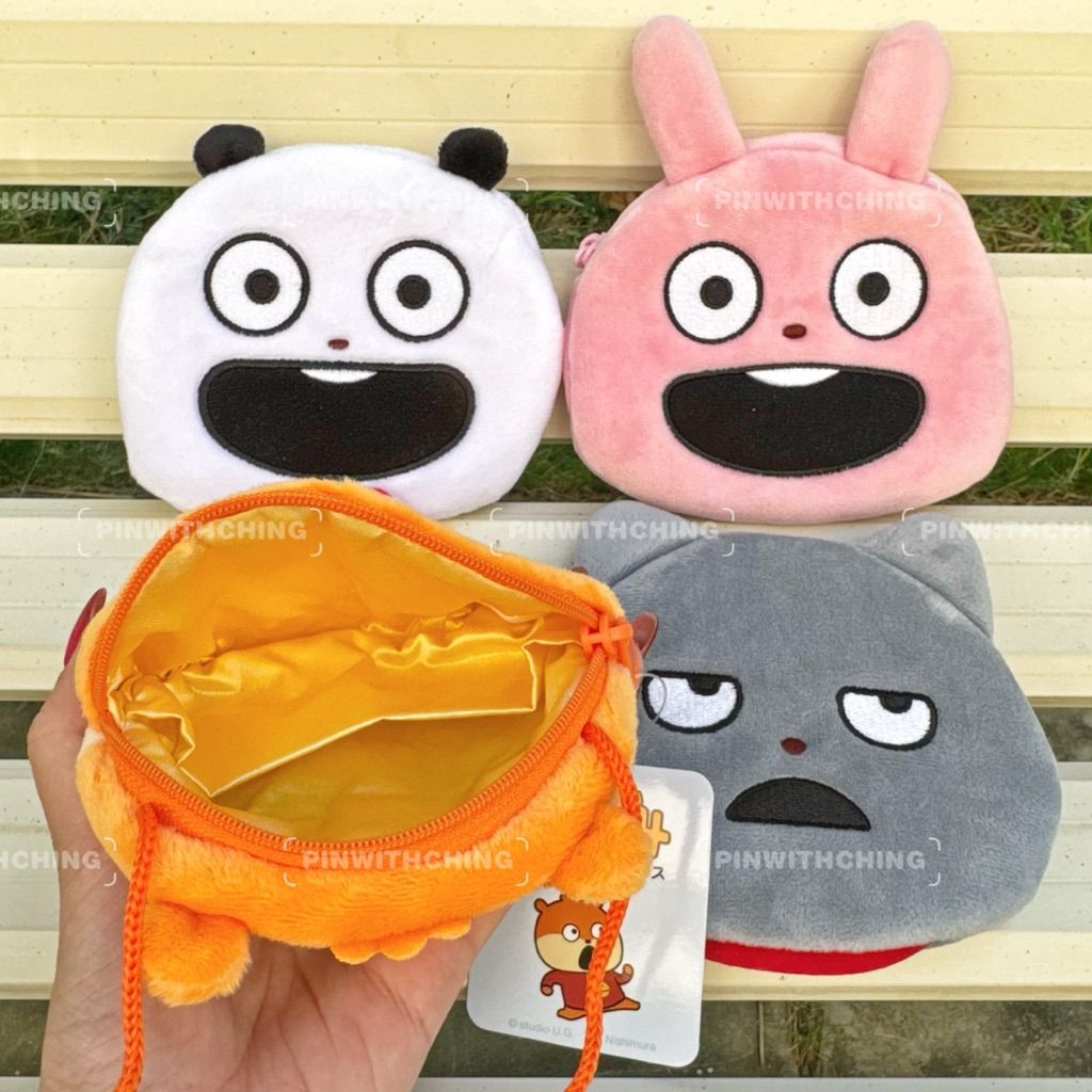 tw-11134207-81zto-mi62z2l54zyg29