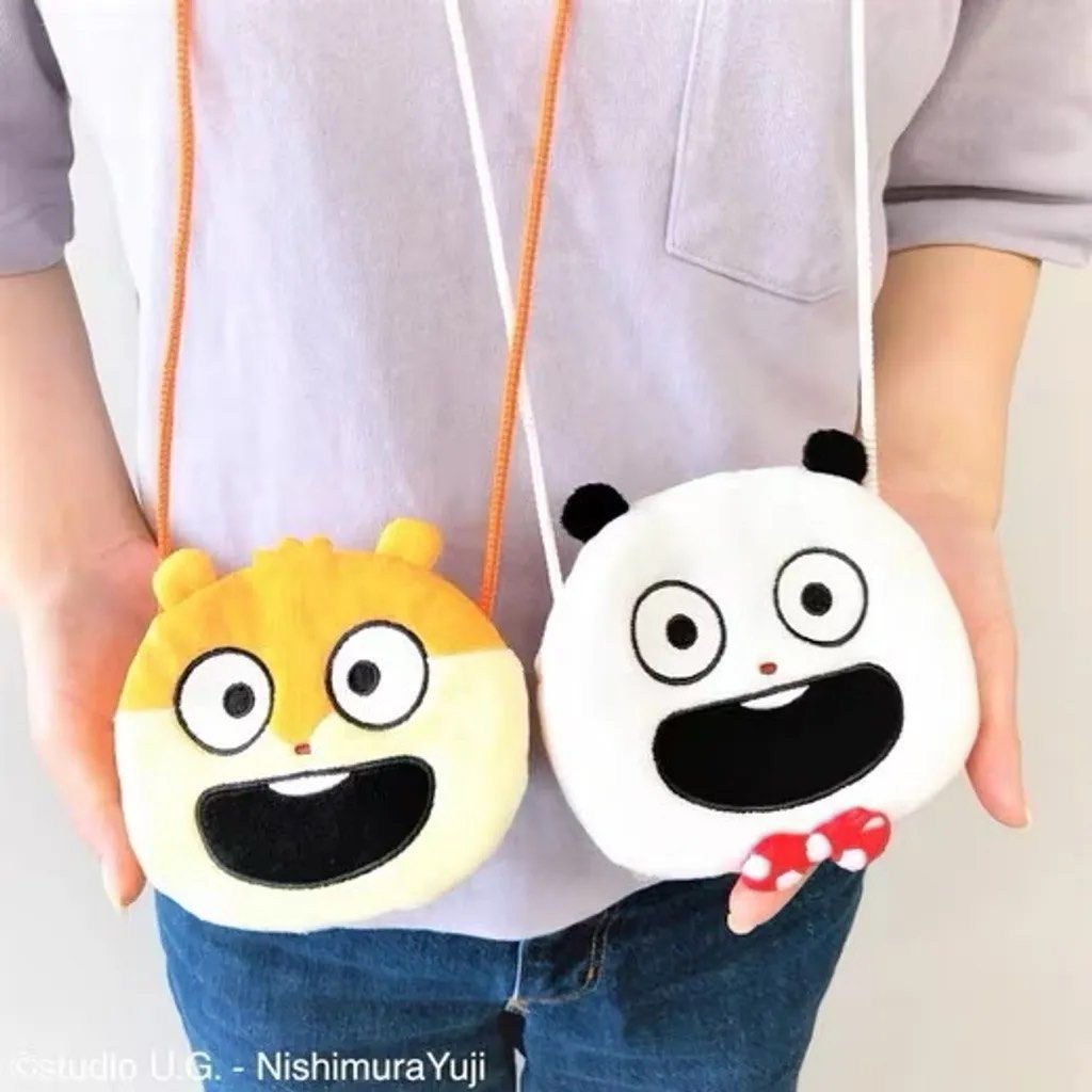 tw-11134207-81zto-mi62z2ldombq4d