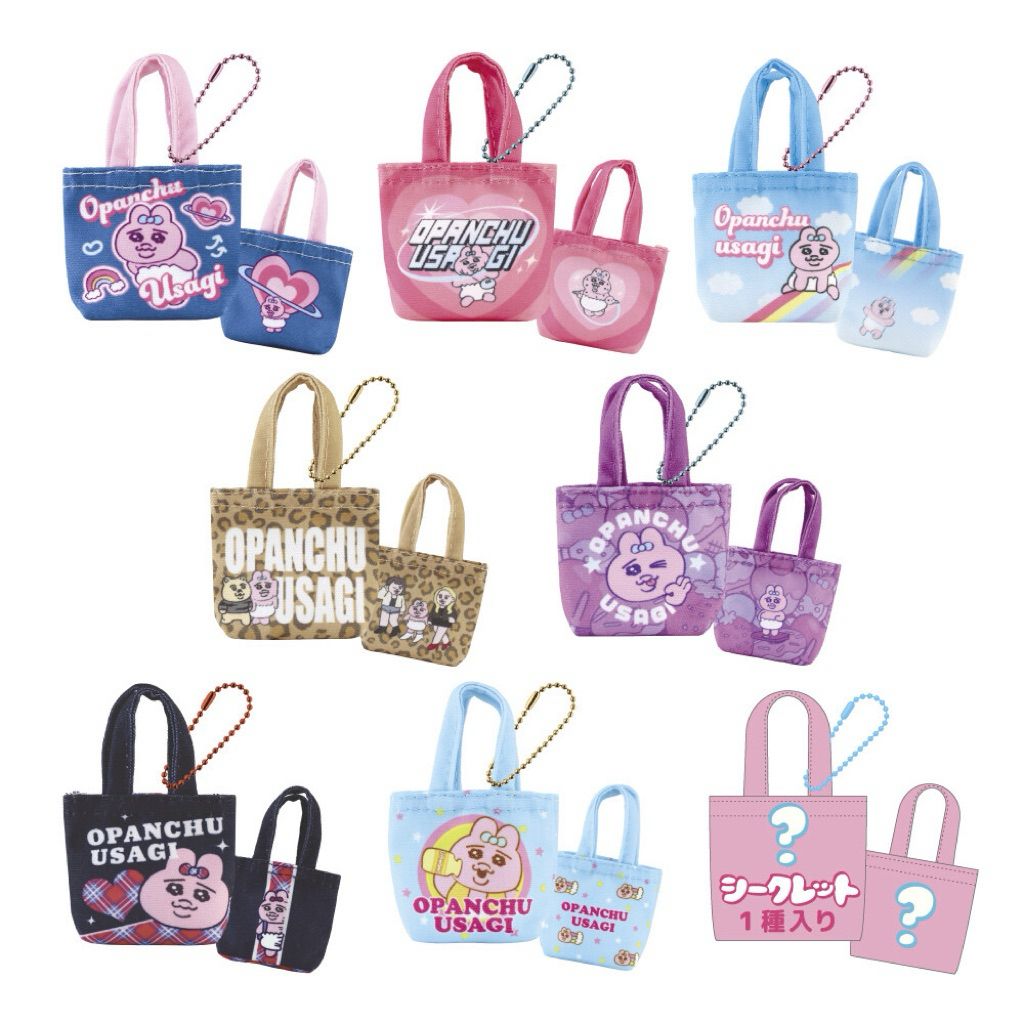 tw-11134207-81ztp-mi6cryhm7kzoa0