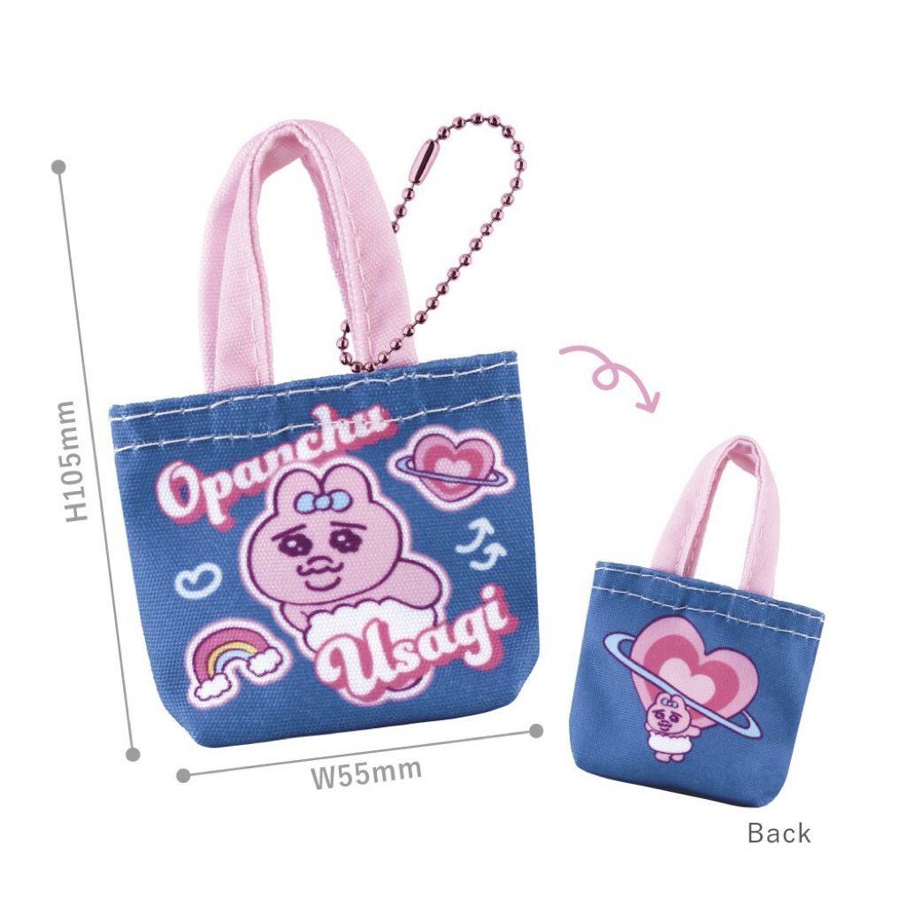 tw-11134207-81zth-mi6crygqrf9d7c