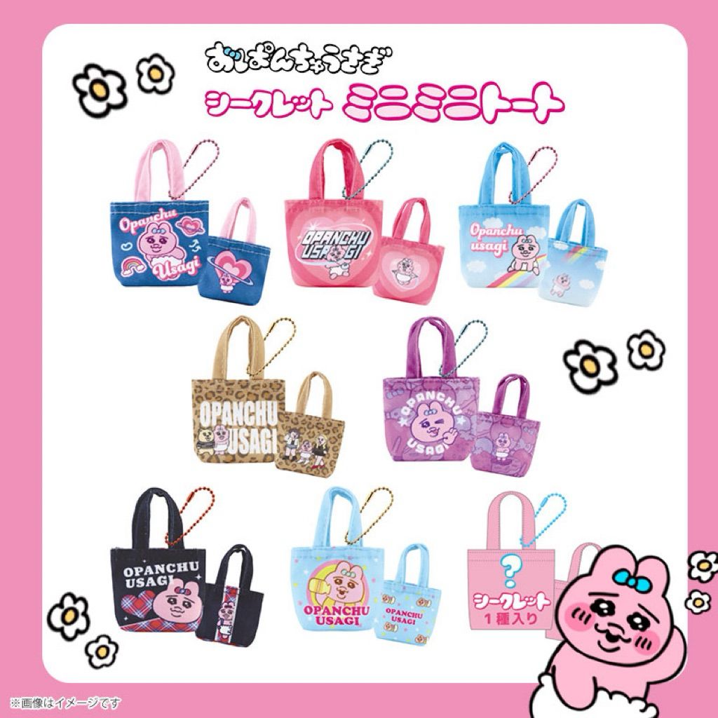 tw-11134207-81ztf-mi6d19l9jtaf62