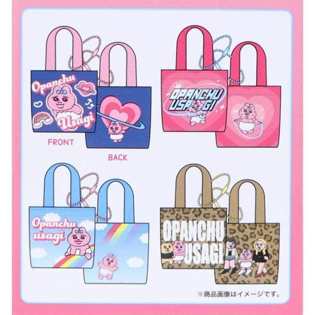 tw-11134207-81ztm-mi6cryh19a0yb0