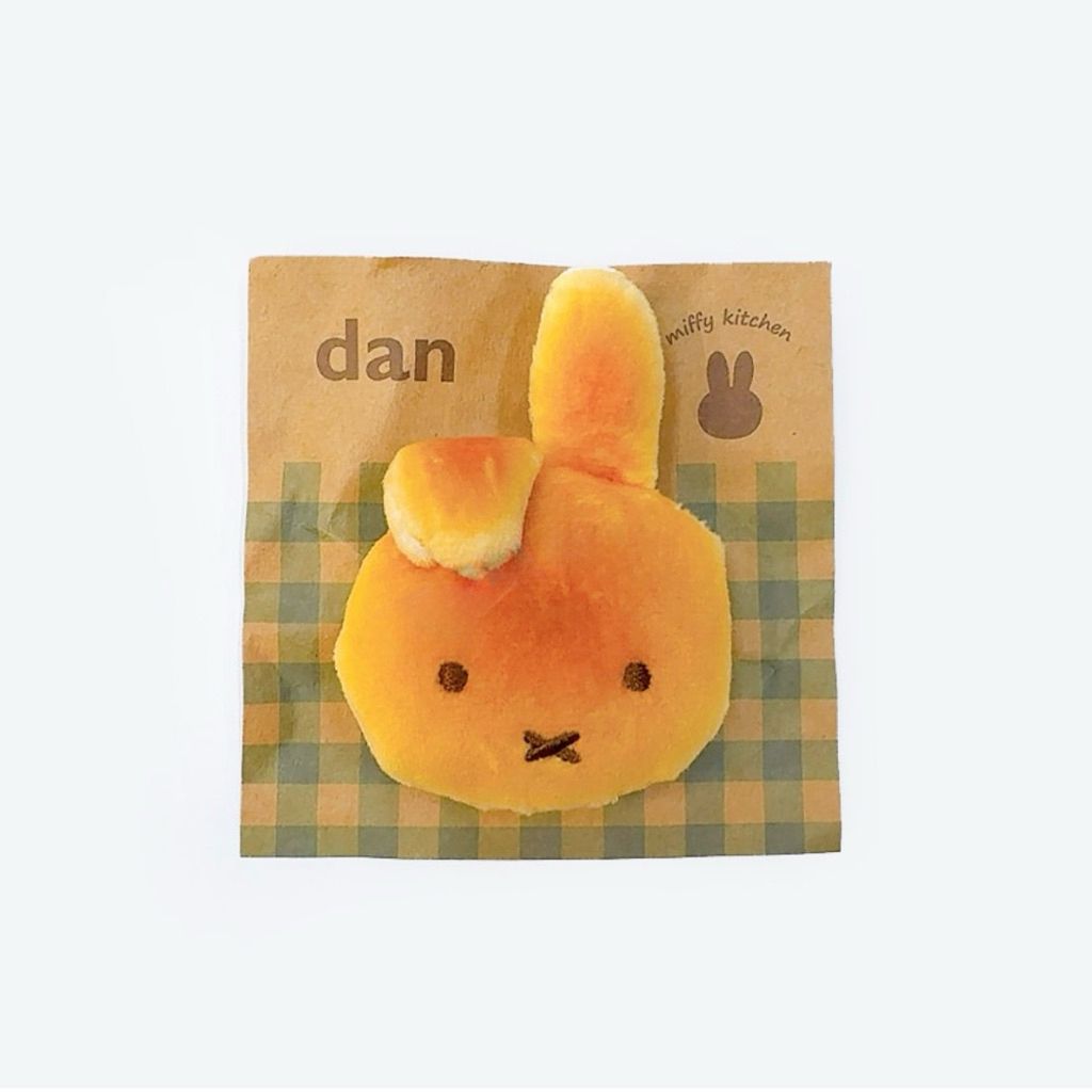 tw-11134207-81ztp-mie4p643z20x35