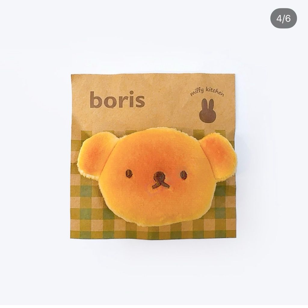 tw-11134207-81ztp-mie4p8w7u13862