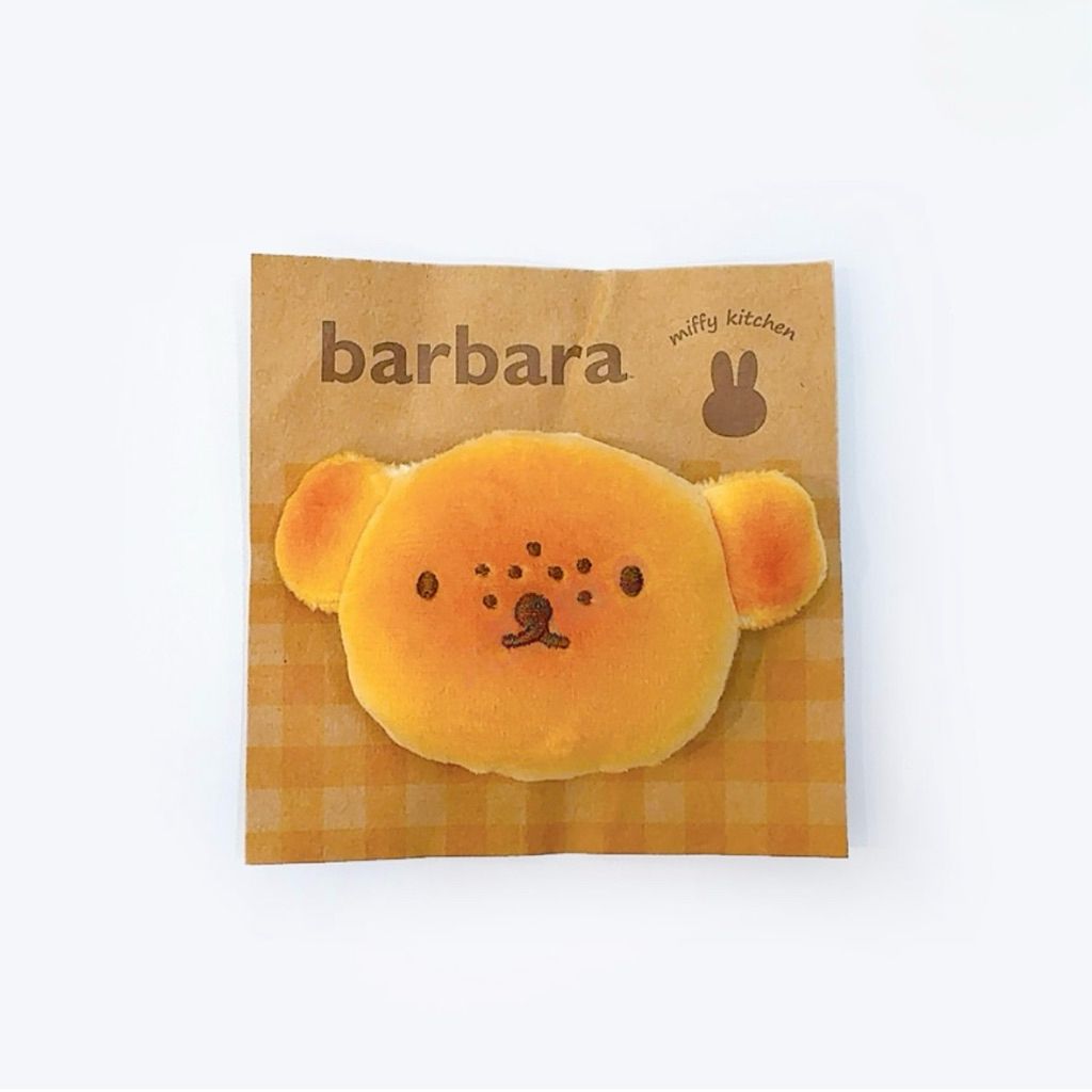 tw-11134207-81ztn-mie4pbso1hqbc4