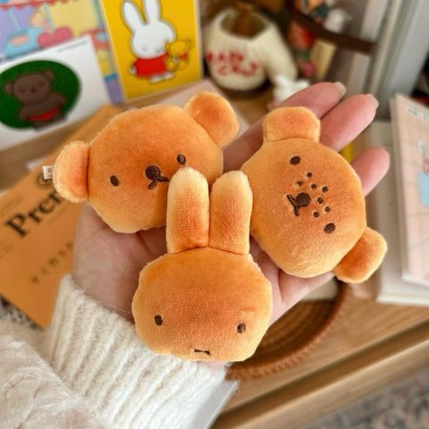 tw-11134207-81zto-mi4gwfskvpqg98