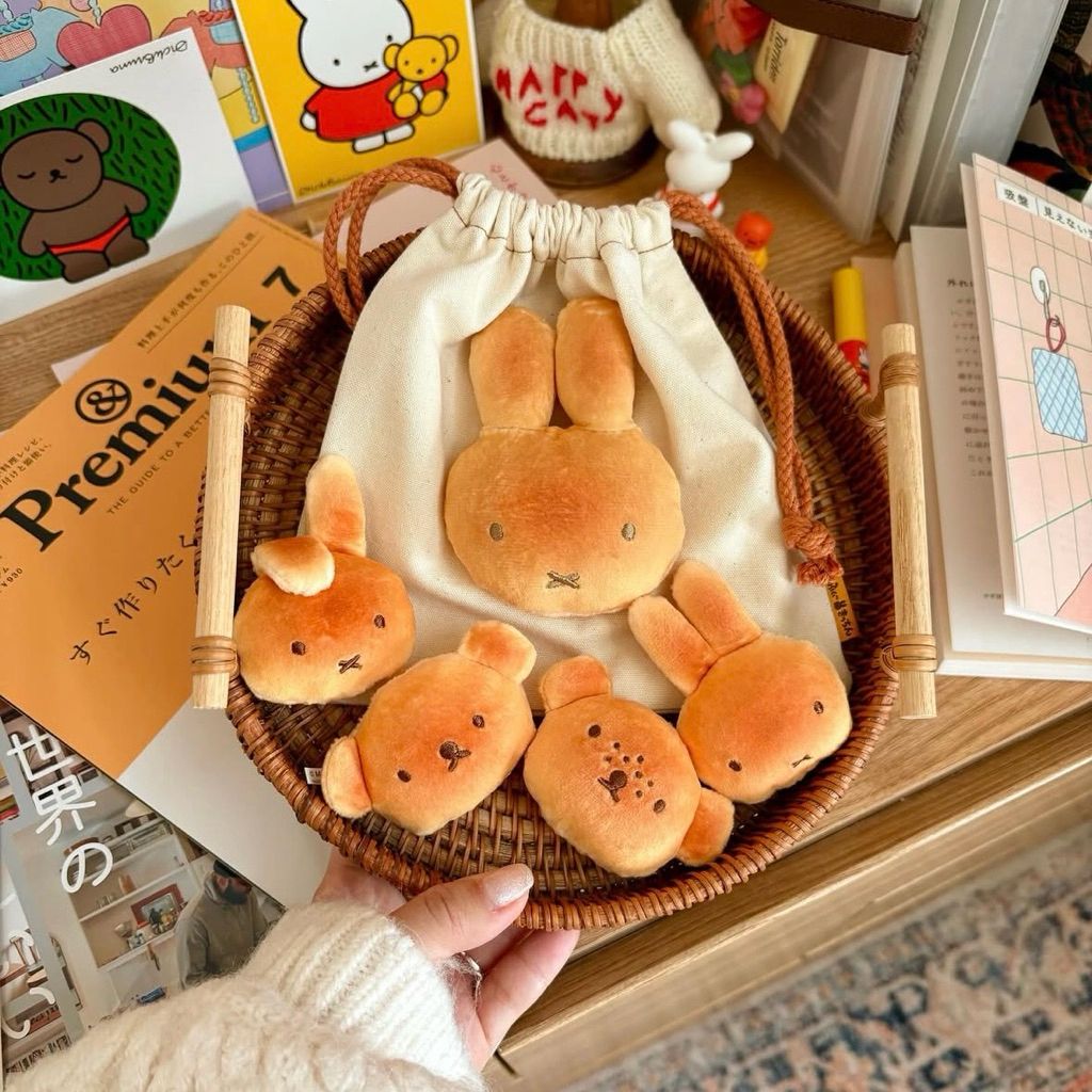 tw-11134207-81ztl-mi4gwftfs7ief8