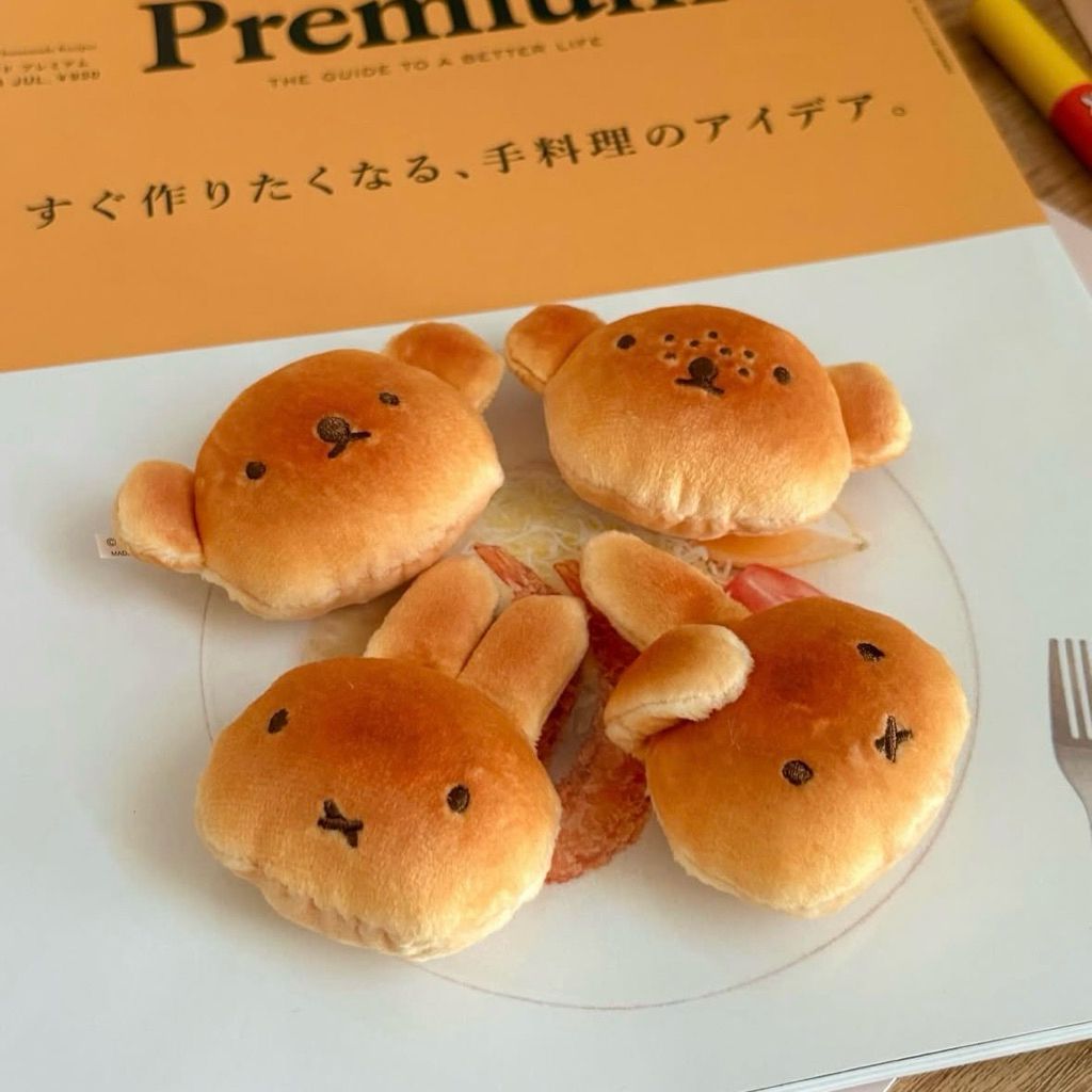 tw-11134207-81ztj-mi4gwnndc74763