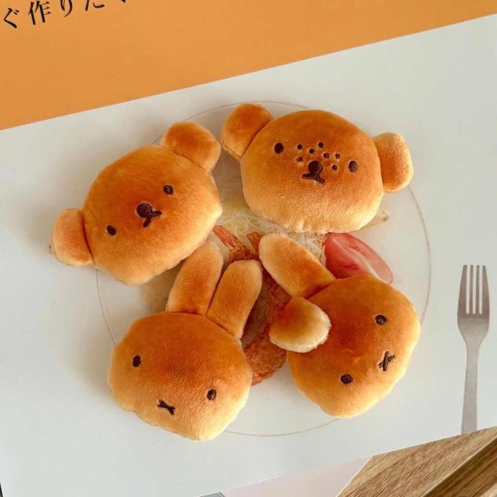 tw-11134201-81ztl-mi4gwvhh4w07c2