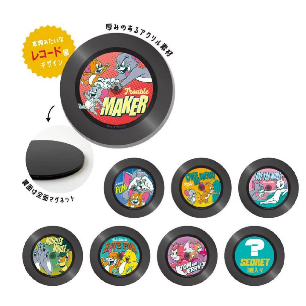 tw-11134207-81ztj-milqvhcru8772d