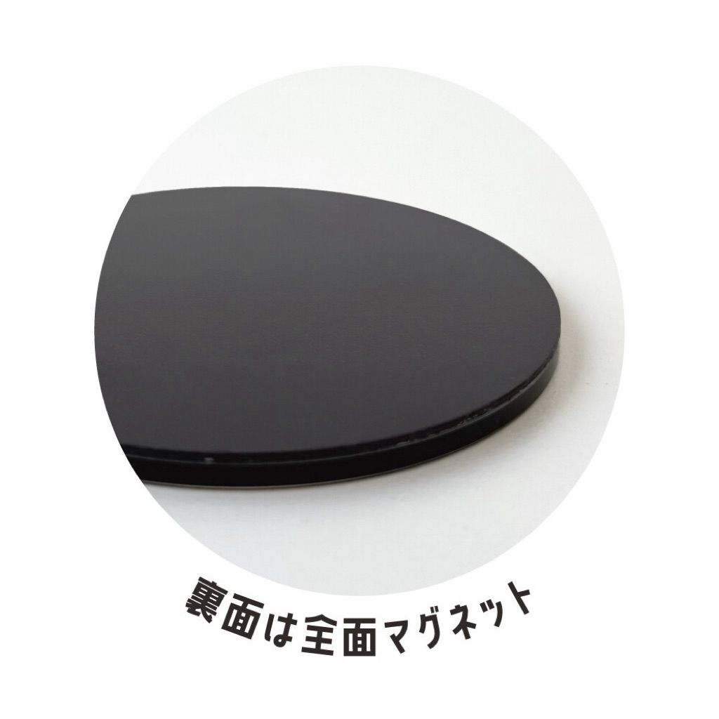 tw-11134207-81ztn-milqjo2pvzt3ff