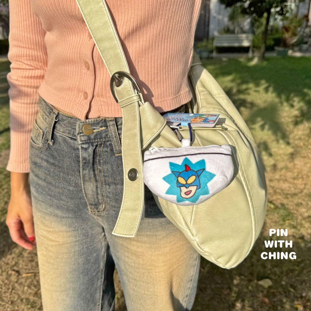 tw-11134207-81ztd-milq26botiptbc