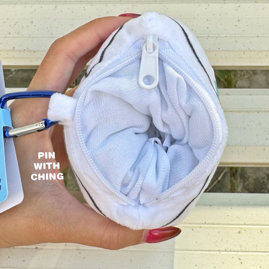 tw-11134207-81ztp-milq26c4ntacd4