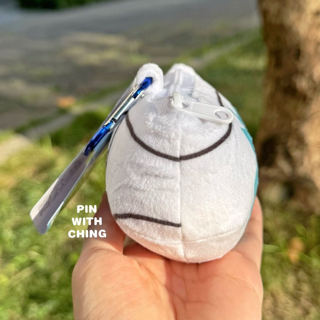 tw-11134207-81ztd-milq25x7ezuue4