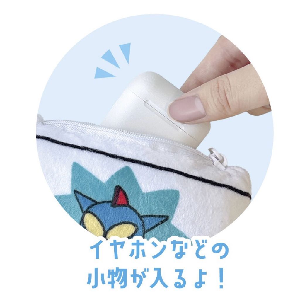 tw-11134207-81ztj-milq262t3pc189