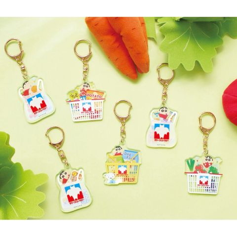 tw-11134207-81ztl-milqavli3ym9bf