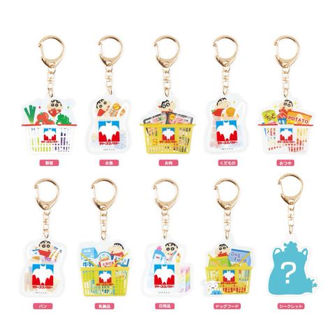 tw-11134207-81zte-milmhn5y3vgmf2