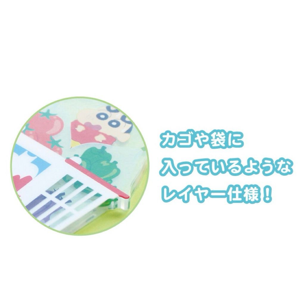 tw-11134207-81ztd-milqavnidedkd3