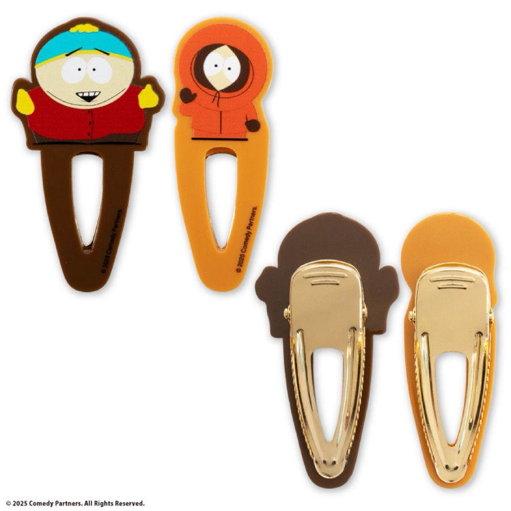 tw-11134207-81ztm-milvaahl6pkz9e