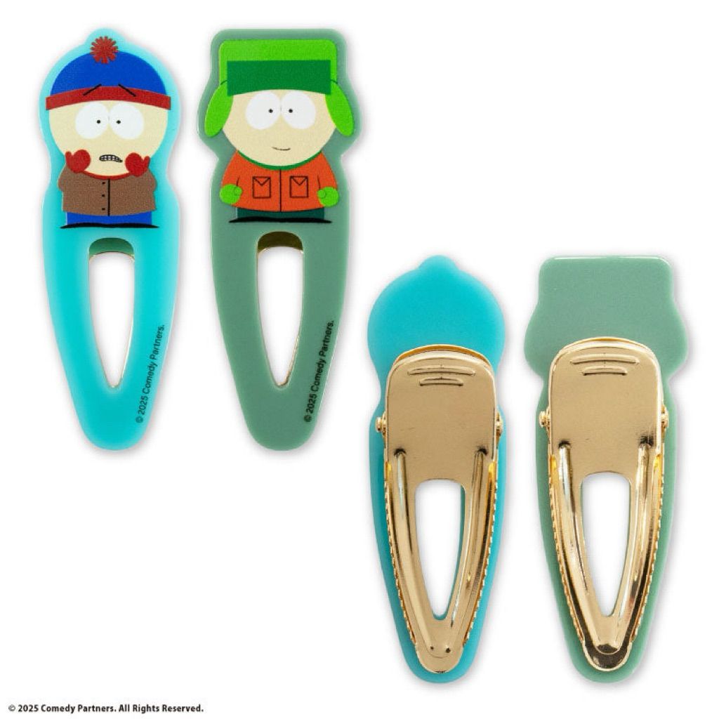 tw-11134207-81zth-milva739kc8x6c