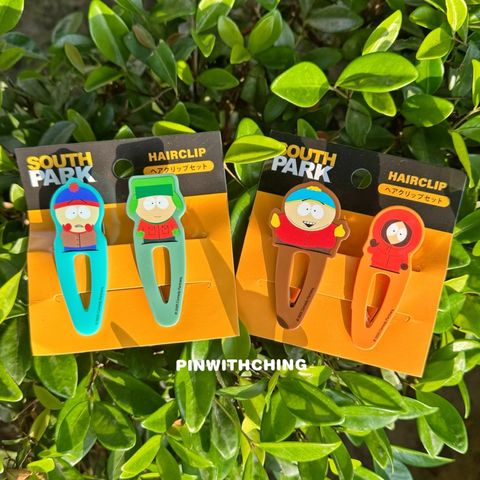 tw-11134207-81ztk-milv2bruvtagf9